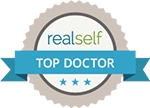 Image related to South Beach Dermatology® | Dermatologist in Miami Beach