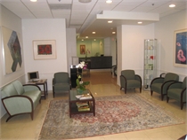 South Beach Dermatology