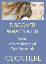 South Beach Dermatology Specials