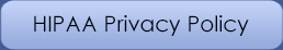 HIPAA Privacy Policy