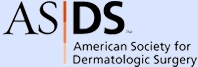 American Society for Dermatologic Surgery